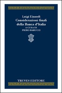Considerazioni_Finali_Della_Banca_D`italia_-Einaudi_Luigi